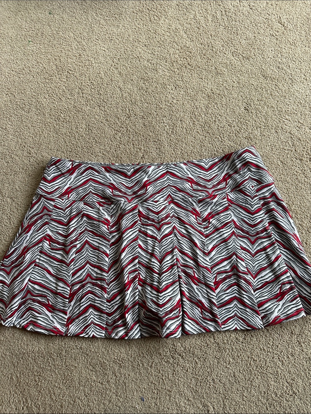 Eleven by Venus Williams skort - Picture 7 of 8